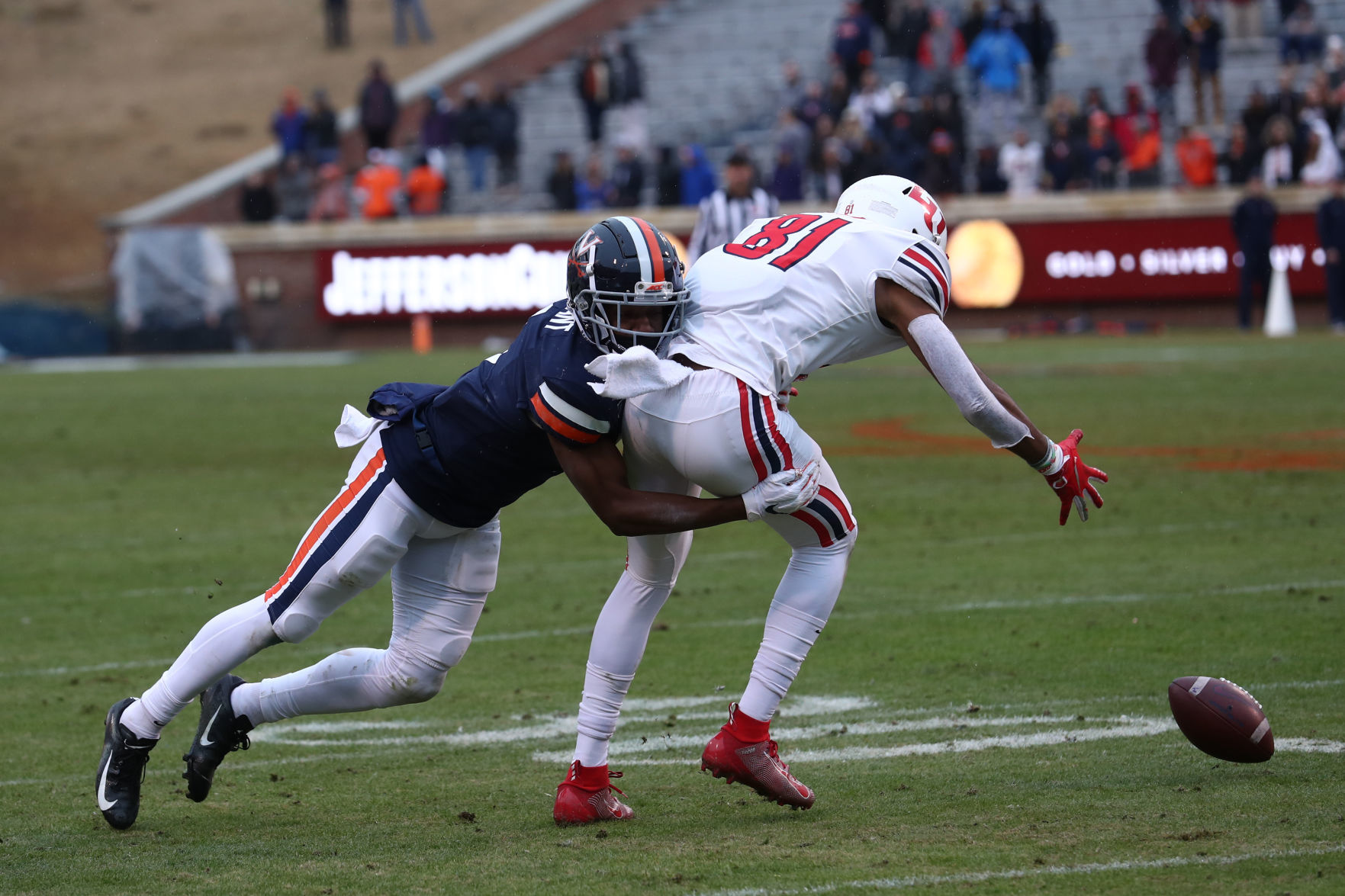 20191123_cdp_sports_uvafootball79.JPG